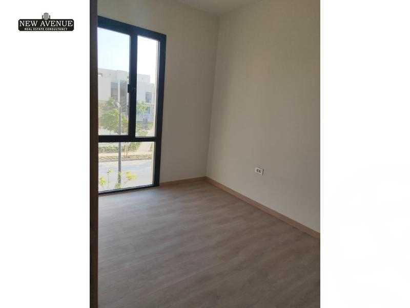 https://aqarmap.com.eg/en/listing/5902183-for-sale-cairo-el-shorouk-compounds-alborouj