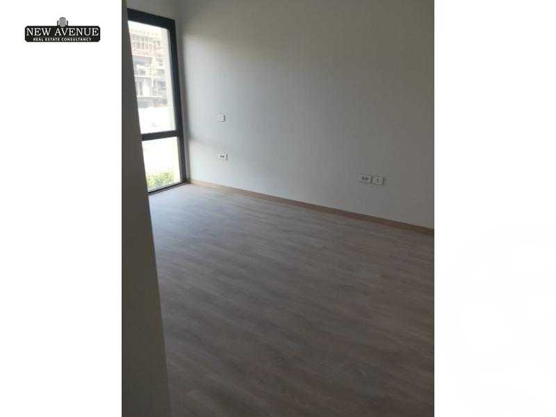 https://aqarmap.com.eg/en/listing/5902183-for-sale-cairo-el-shorouk-compounds-alborouj