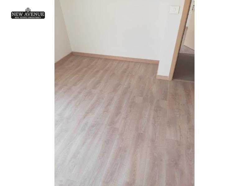 https://aqarmap.com.eg/en/listing/5902183-for-sale-cairo-el-shorouk-compounds-alborouj