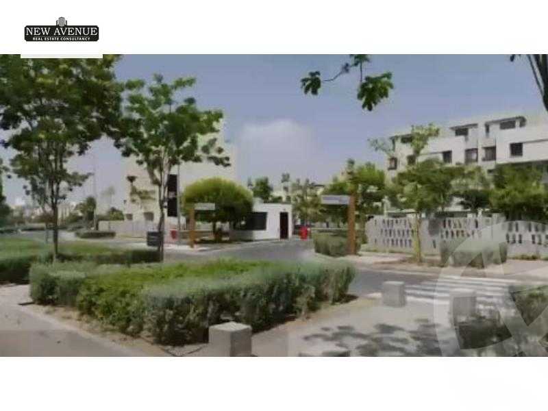 https://aqarmap.com.eg/en/listing/5902183-for-sale-cairo-el-shorouk-compounds-alborouj