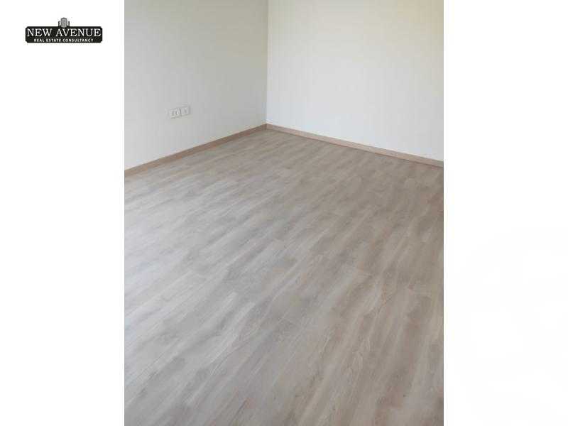 https://aqarmap.com.eg/en/listing/5902183-for-sale-cairo-el-shorouk-compounds-alborouj