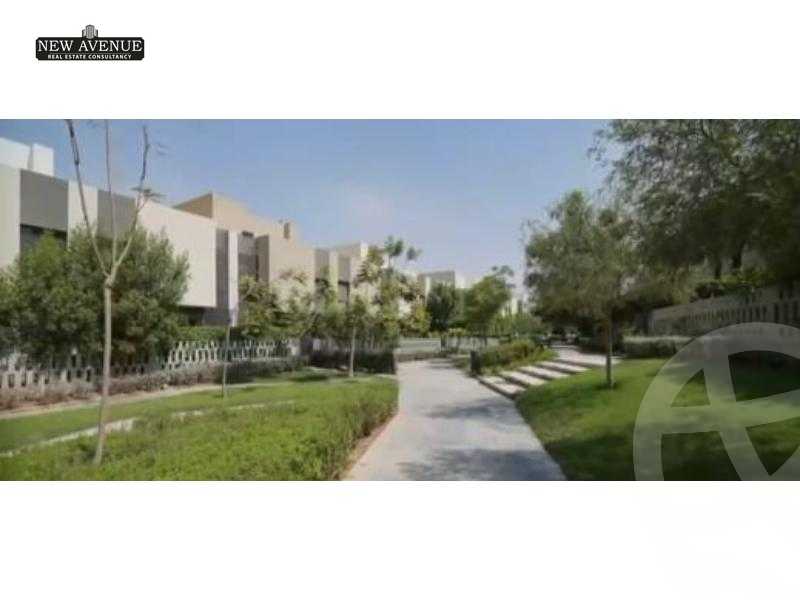 https://aqarmap.com.eg/en/listing/5902183-for-sale-cairo-el-shorouk-compounds-alborouj