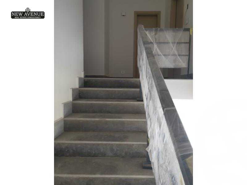 https://aqarmap.com.eg/en/listing/5902183-for-sale-cairo-el-shorouk-compounds-alborouj