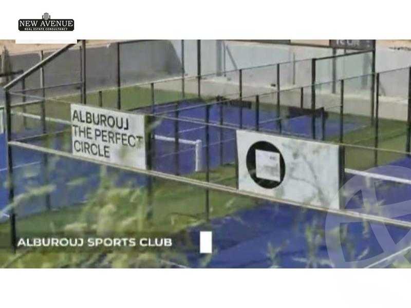 https://aqarmap.com.eg/en/listing/5902183-for-sale-cairo-el-shorouk-compounds-alborouj
