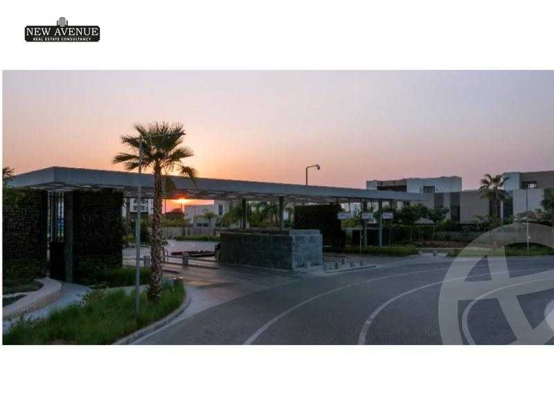 https://aqarmap.com.eg/en/listing/5902211-for-sale-cairo-el-shorouk-compounds-alborouj