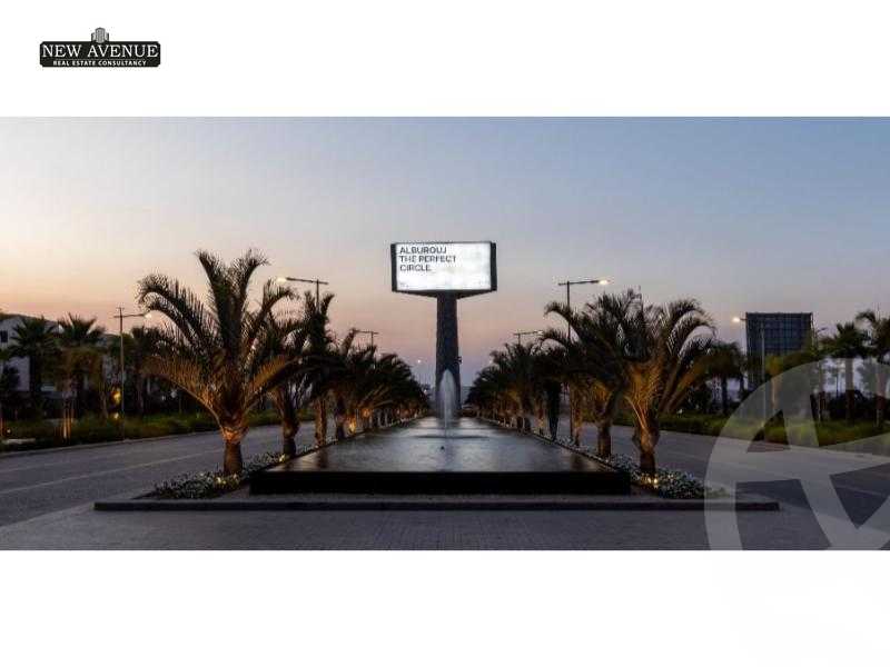 https://aqarmap.com.eg/en/listing/5902211-for-sale-cairo-el-shorouk-compounds-alborouj