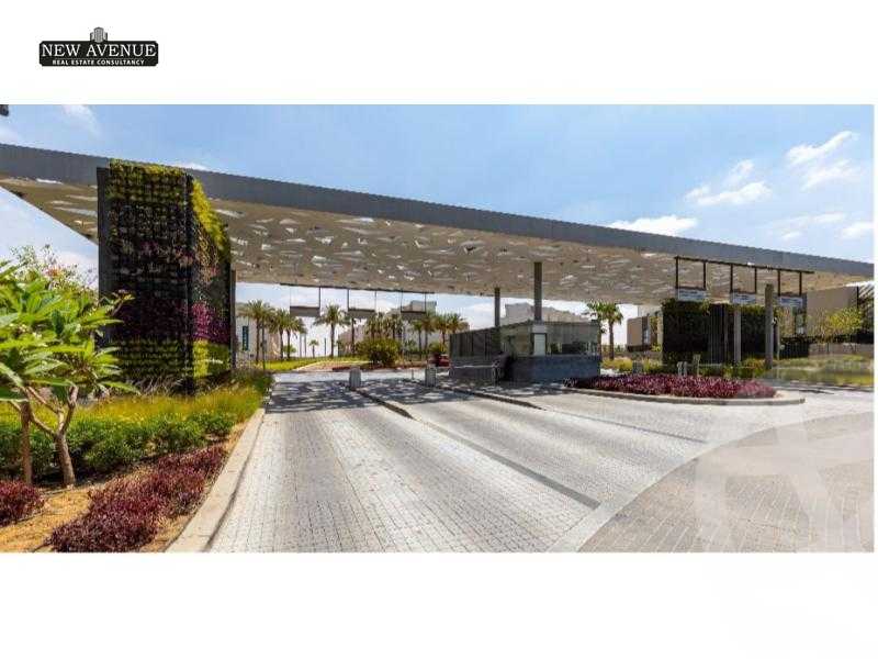https://aqarmap.com.eg/en/listing/5902211-for-sale-cairo-el-shorouk-compounds-alborouj
