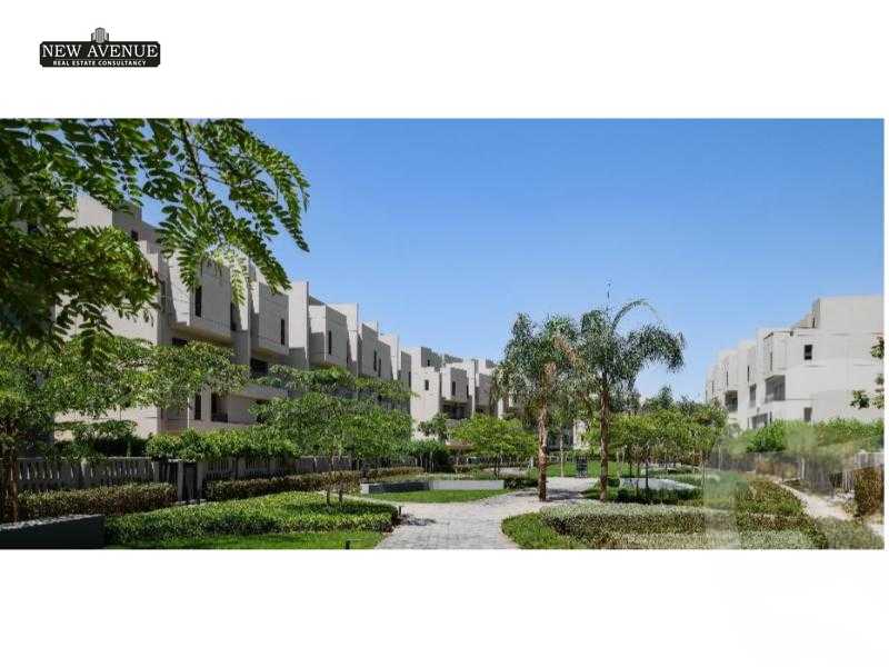 https://aqarmap.com.eg/en/listing/5902211-for-sale-cairo-el-shorouk-compounds-alborouj