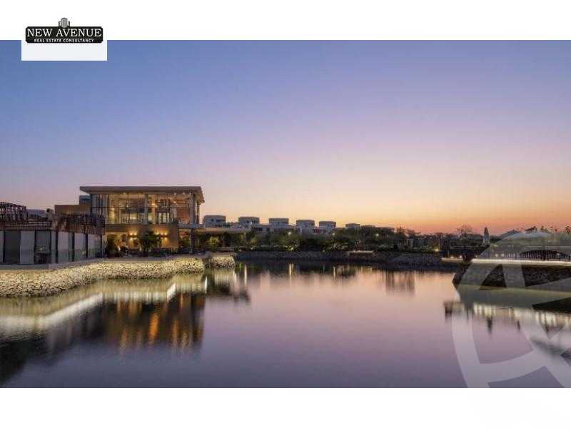 https://aqarmap.com.eg/en/listing/5902211-for-sale-cairo-el-shorouk-compounds-alborouj
