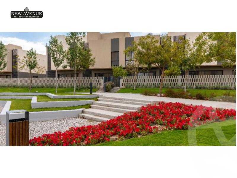 https://aqarmap.com.eg/en/listing/5902211-for-sale-cairo-el-shorouk-compounds-alborouj