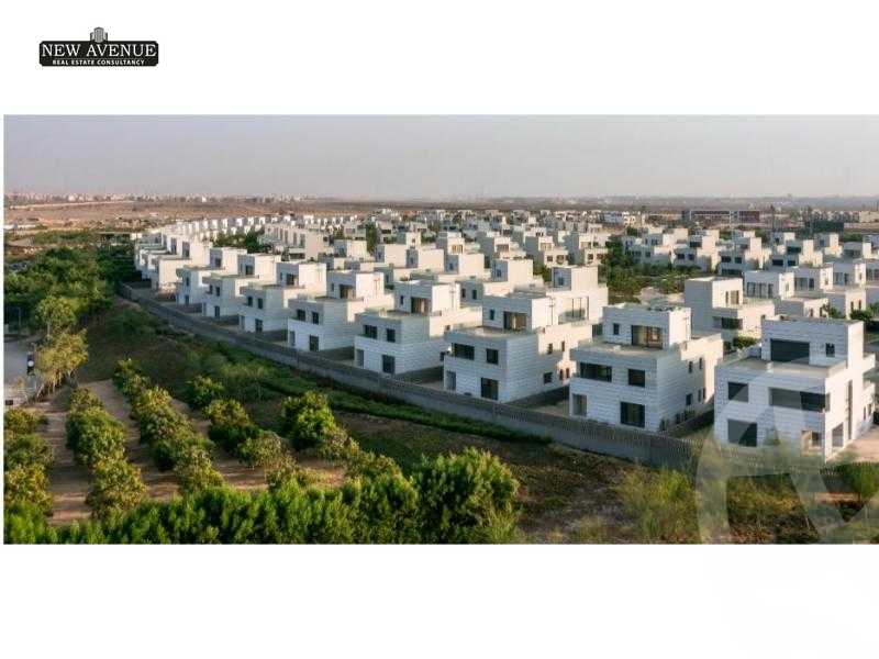 https://aqarmap.com.eg/en/listing/5902211-for-sale-cairo-el-shorouk-compounds-alborouj