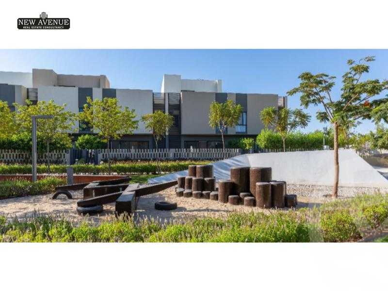 https://aqarmap.com.eg/en/listing/5902211-for-sale-cairo-el-shorouk-compounds-alborouj