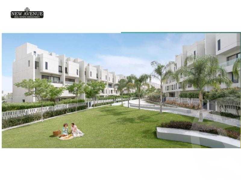 https://aqarmap.com.eg/en/listing/5902211-for-sale-cairo-el-shorouk-compounds-alborouj