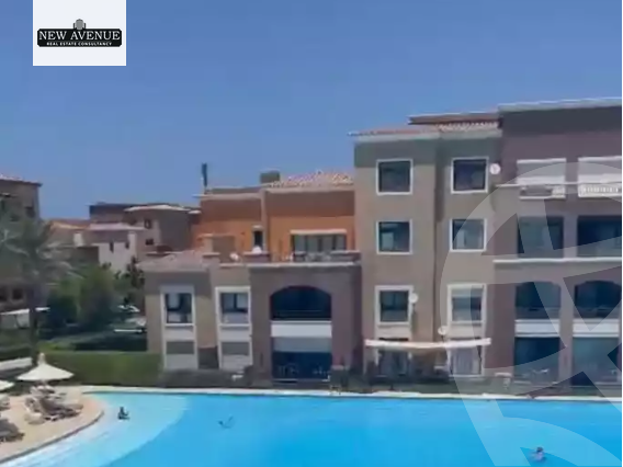 https://aqarmap.com.eg/en/listing/5891037-for-sale-north-coast-resorts-mrsy-verdi-marassi