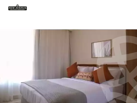https://aqarmap.com.eg/ar/listing/5891131-for-sale-cairo-new-cairo-lmstqbl-syty-compounds-bloomfields