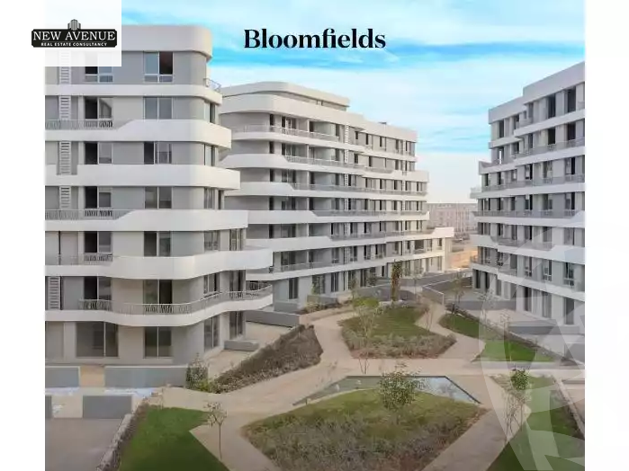 https://aqarmap.com.eg/ar/listing/5891131-for-sale-cairo-new-cairo-lmstqbl-syty-compounds-bloomfields