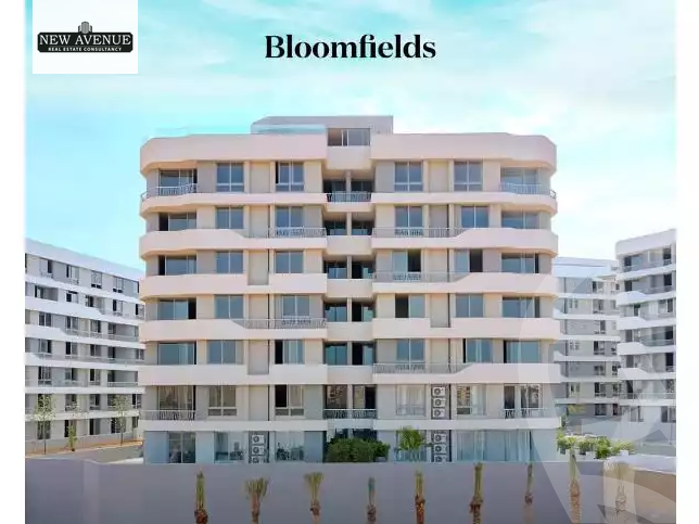 https://aqarmap.com.eg/ar/listing/5891131-for-sale-cairo-new-cairo-lmstqbl-syty-compounds-bloomfields
