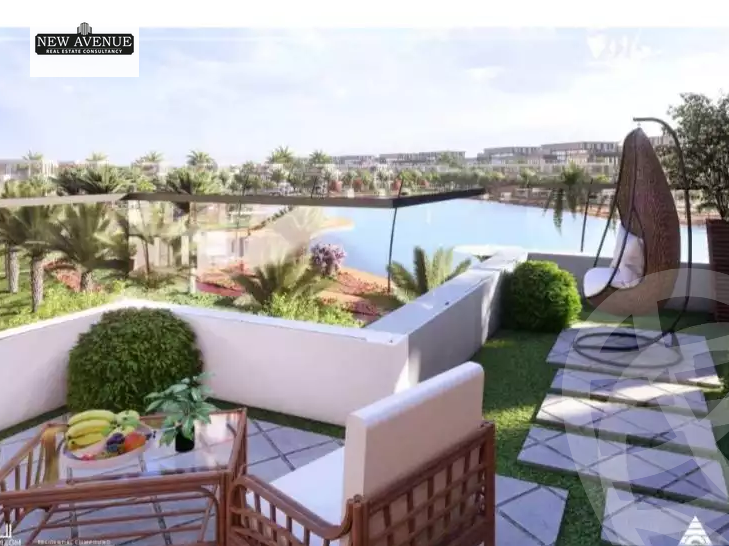 https://aqarmap.com.eg/en/listing/5889349-for-sale-cairo-new-cairo-compounds-el-saada-compound-horizon