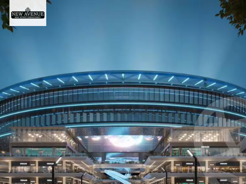 https://aqarmap.com.eg/ar/listing/5889486-for-sale-cairo-new-cairo-jml-bd-lnsr