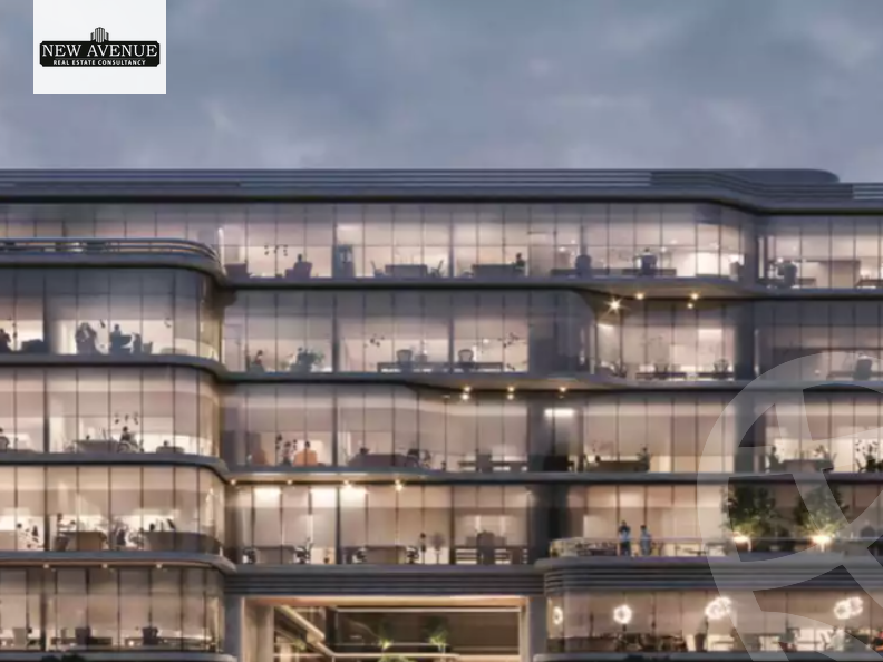 https://aqarmap.com.eg/ar/listing/5889510-for-sale-cairo-new-cairo-90th-street-northern-90th-street