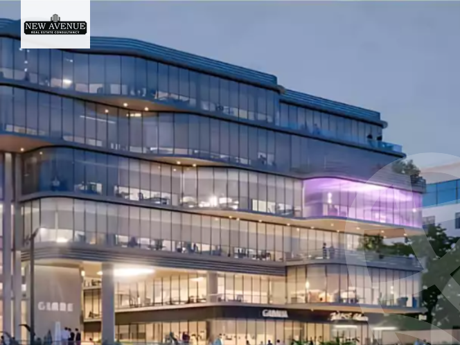 https://aqarmap.com.eg/ar/listing/5889510-for-sale-cairo-new-cairo-90th-street-northern-90th-street