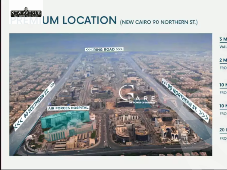 https://aqarmap.com.eg/ar/listing/5889510-for-sale-cairo-new-cairo-90th-street-northern-90th-street