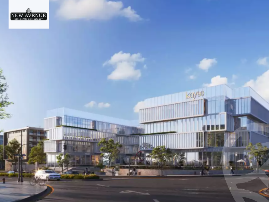 https://aqarmap.com.eg/en/listing/5889534-for-sale-cairo-new-cairo-90th-street-south-teseen-st