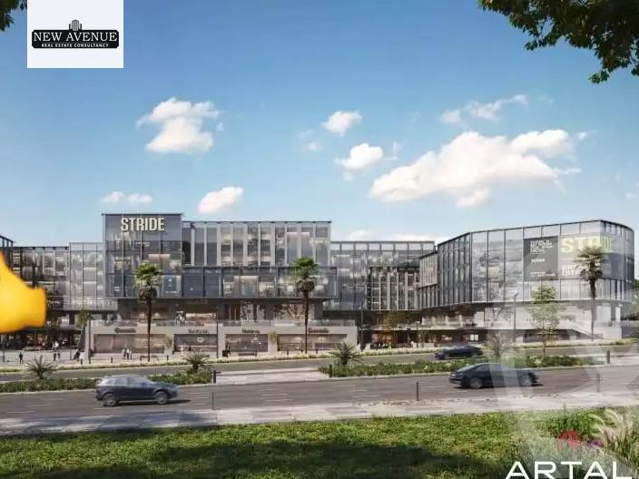 https://aqarmap.com.eg/ar/listing/5889339-for-sale-cairo-new-cairo-90th-street-northern-90th-street