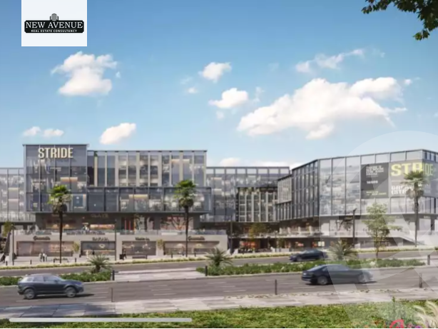 https://aqarmap.com.eg/ar/listing/5889339-for-sale-cairo-new-cairo-90th-street-northern-90th-street