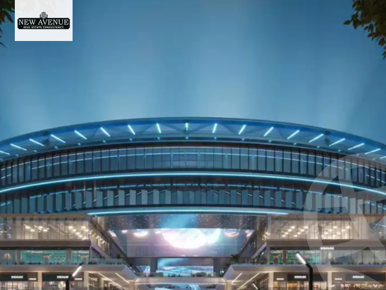 https://aqarmap.com.eg/ar/listing/5889032-for-sale-cairo-new-cairo-90th-street-south-teseen-st