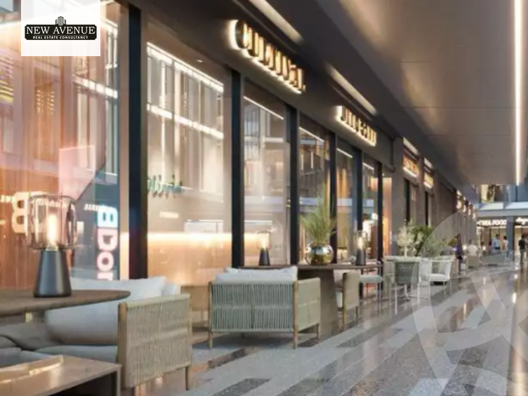 https://aqarmap.com.eg/ar/listing/5889032-for-sale-cairo-new-cairo-90th-street-south-teseen-st