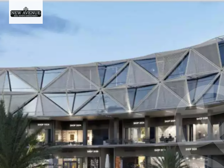 https://aqarmap.com.eg/ar/listing/5888946-for-sale-cairo-new-cairo-90th-street-northern-90th-street