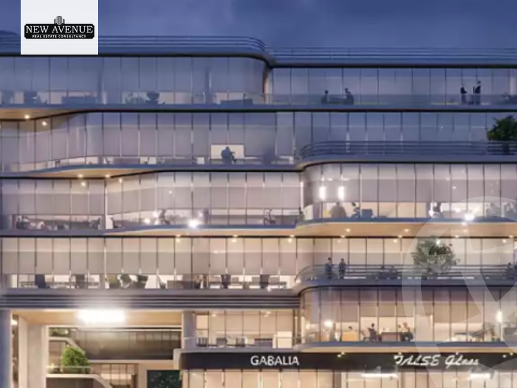 https://aqarmap.com.eg/en/listing/5888878-for-sale-cairo-new-cairo-compounds-hyde-park-centre-ville-hyde-park