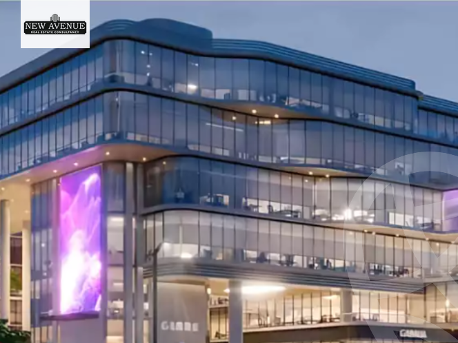 https://aqarmap.com.eg/en/listing/5888878-for-sale-cairo-new-cairo-compounds-hyde-park-centre-ville-hyde-park