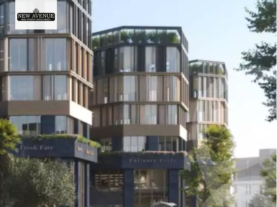 https://aqarmap.com.eg/ar/listing/5888739-for-sale-cairo-new-cairo-compounds-mwl-wn-syfn-rysn-llttwyr