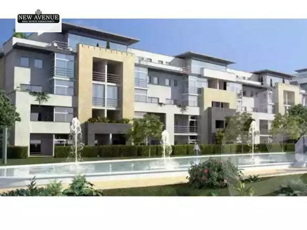 https://aqarmap.com.eg/ar/listing/5888698-for-sale-cairo-new-cairo-compounds-hyde-park-park-corner-hyde-park