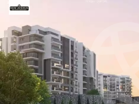https://aqarmap.com.eg/en/listing/5888472-for-sale-cairo-el-sheikh-zayed-city-compounds-zyd-wr-llttwyr-park-towers-zed-el-sheikh-zayed-compound