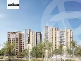 https://aqarmap.com.eg/en/listing/5888472-for-sale-cairo-el-sheikh-zayed-city-compounds-zyd-wr-llttwyr-park-towers-zed-el-sheikh-zayed-compound