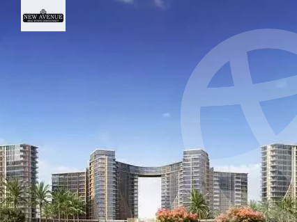 https://aqarmap.com.eg/en/listing/5888472-for-sale-cairo-el-sheikh-zayed-city-compounds-zyd-wr-llttwyr-park-towers-zed-el-sheikh-zayed-compound