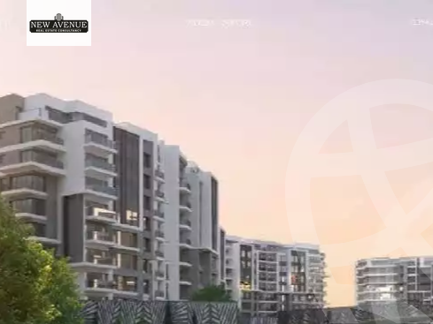 https://aqarmap.com.eg/en/listing/5888460-for-sale-cairo-6th-of-october-compounds-pyramid-hills
