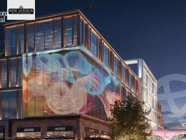 https://aqarmap.com.eg/ar/listing/5888447-for-sale-cairo-6th-of-october-compounds-mall-of-egypt-al-futtaim