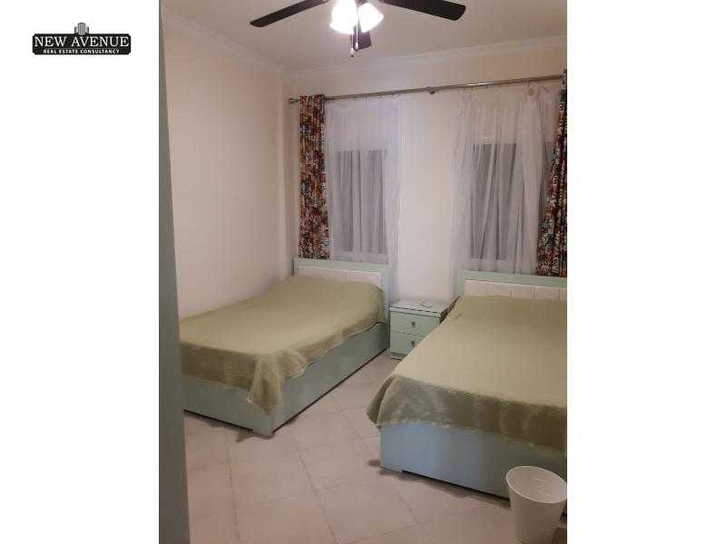 https://aqarmap.com.eg/en/listing/5902943-for-sale-north-coast-resorts-amwaj-amwaj-4