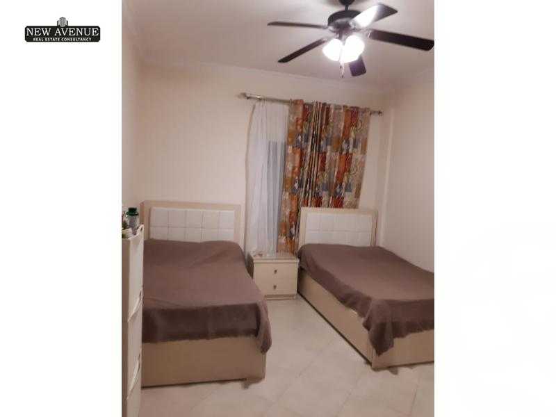 https://aqarmap.com.eg/en/listing/5902943-for-sale-north-coast-resorts-amwaj-amwaj-4