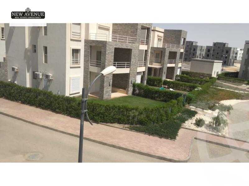https://aqarmap.com.eg/en/listing/5902943-for-sale-north-coast-resorts-amwaj-amwaj-4