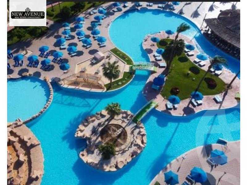 https://aqarmap.com.eg/en/listing/5902943-for-sale-north-coast-resorts-amwaj-amwaj-4