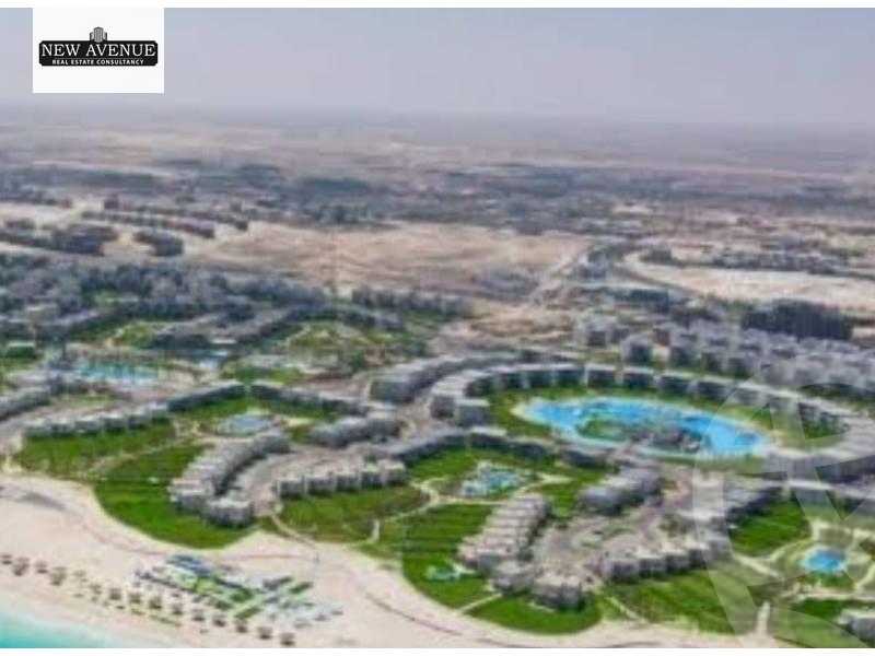 https://aqarmap.com.eg/en/listing/5902943-for-sale-north-coast-resorts-amwaj-amwaj-4