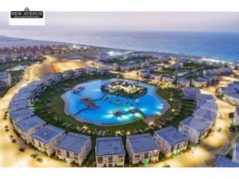 https://aqarmap.com.eg/en/listing/5902943-for-sale-north-coast-resorts-amwaj-amwaj-4