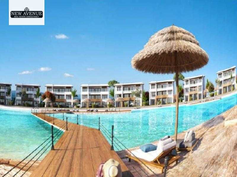 https://aqarmap.com.eg/en/listing/5902943-for-sale-north-coast-resorts-amwaj-amwaj-4