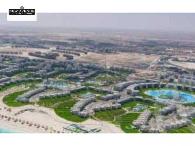 https://aqarmap.com.eg/en/listing/5902943-for-sale-north-coast-resorts-amwaj-amwaj-4