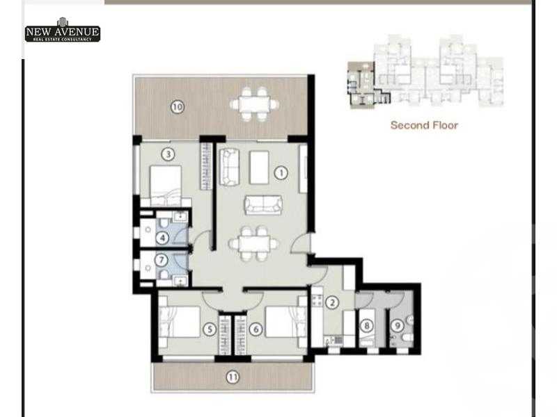 https://aqarmap.com.eg/en/listing/5902988-for-sale-north-coast-resorts-sylfr-snds-wr-llttwyr